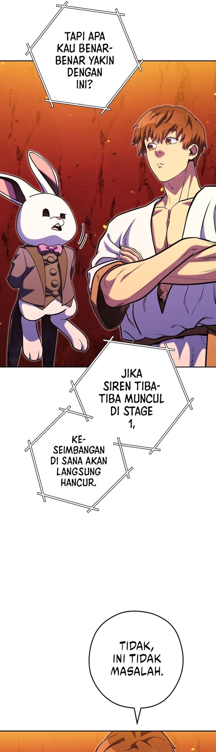 Chapter 227 - halaman 46