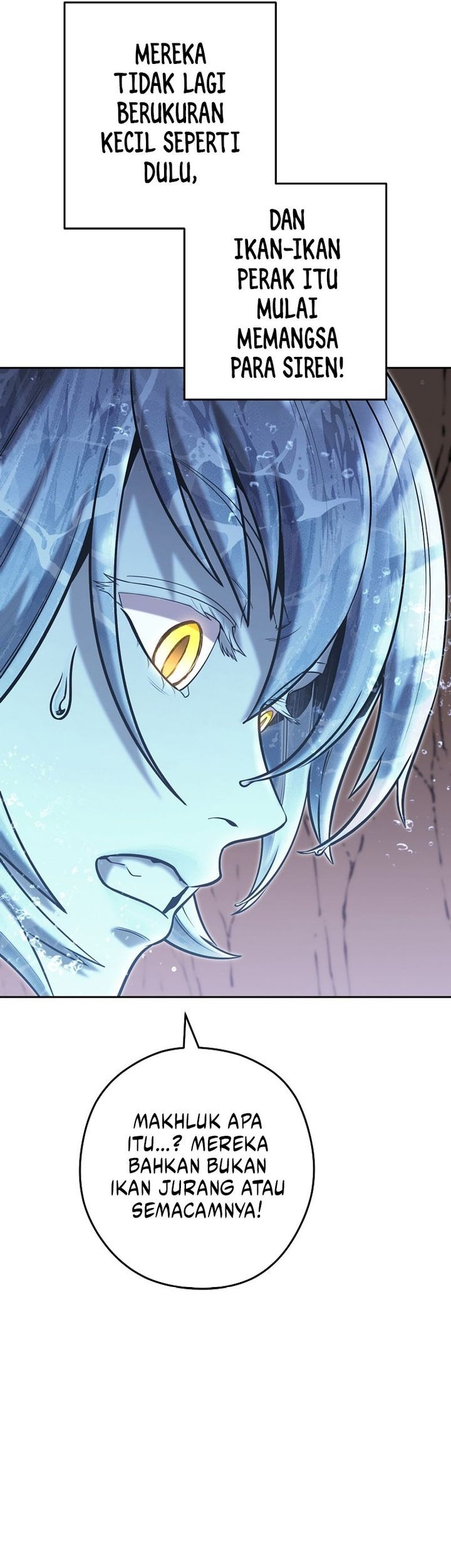 Chapter 227 - halaman 58