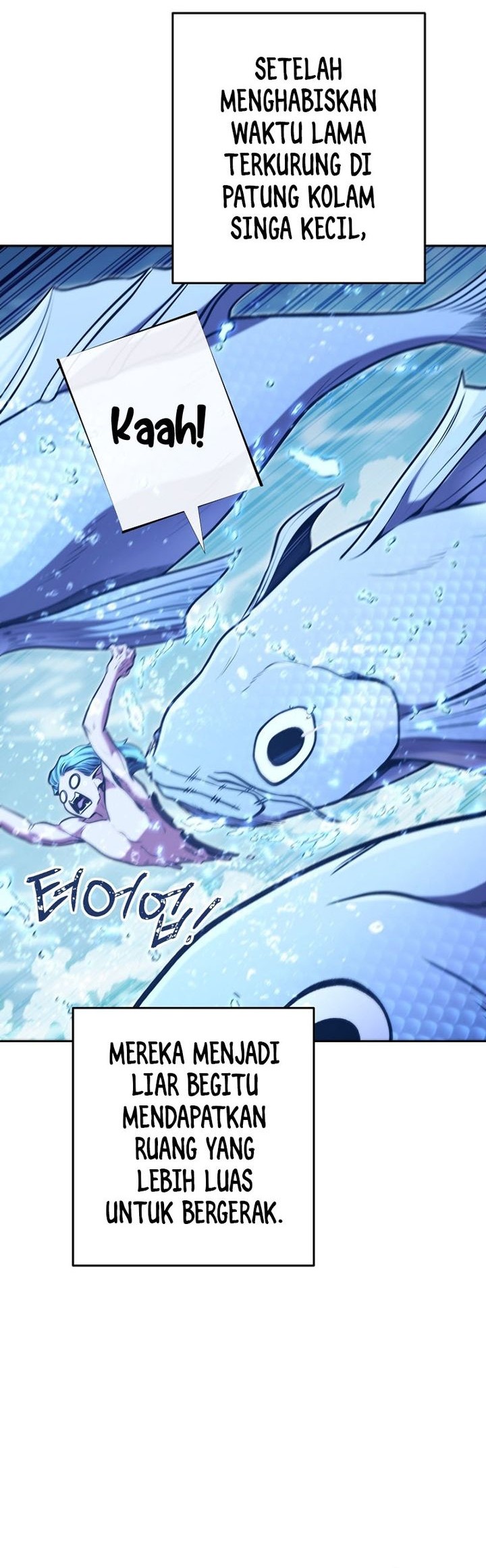 Chapter 227 - halaman 59