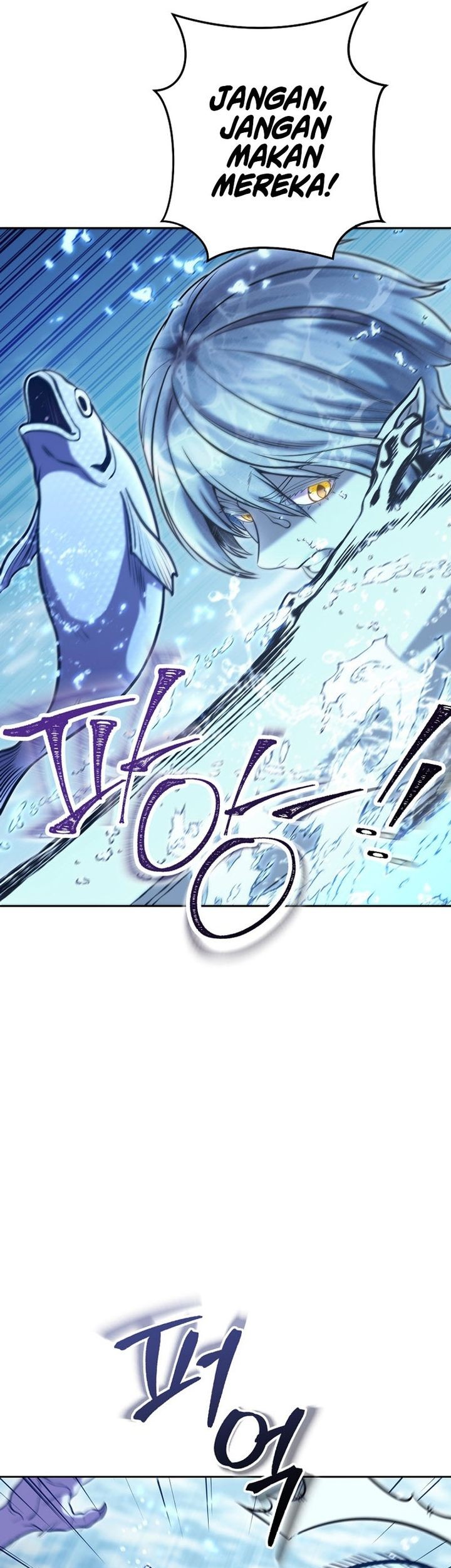 Chapter 227 - halaman 60