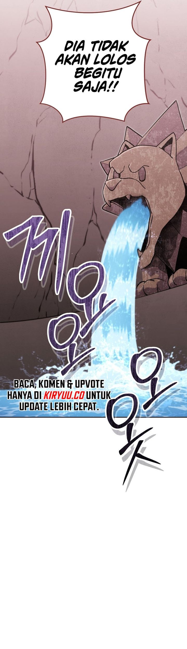 Chapter 227 - halaman 66