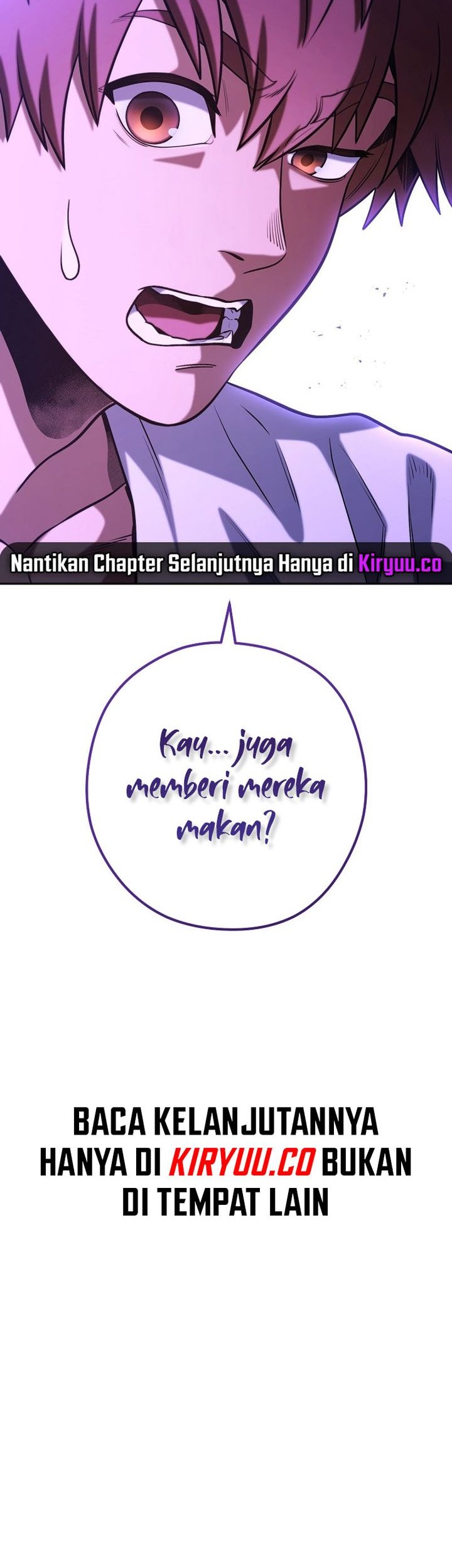 Chapter 227 - halaman 72