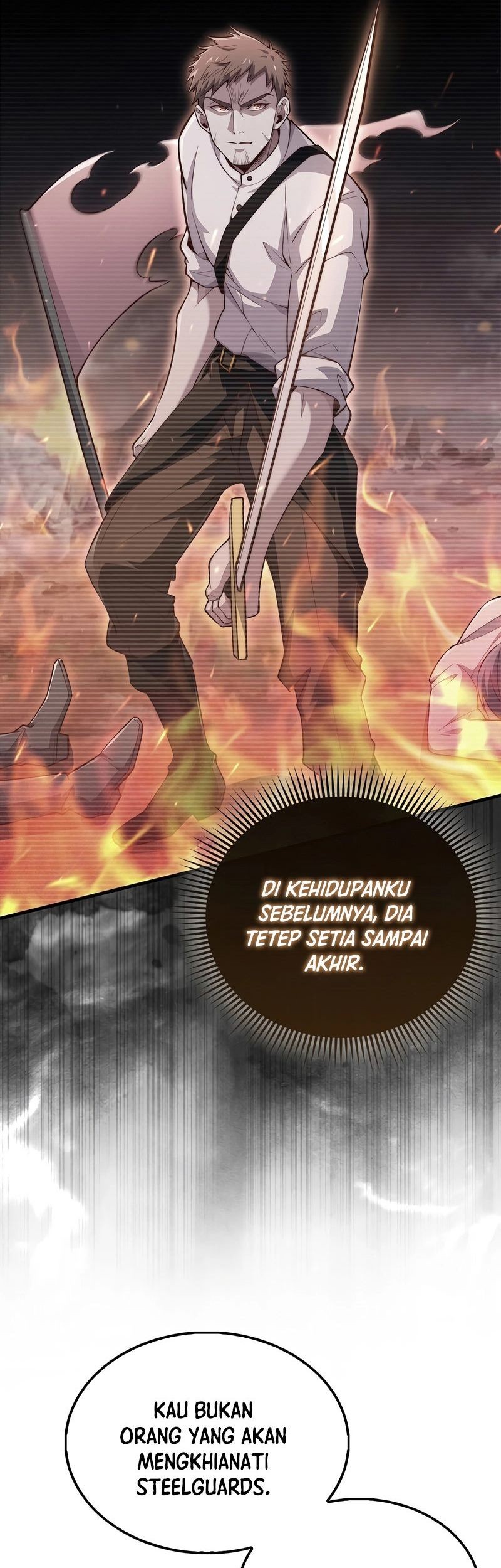 Chapter 133 - halaman 29