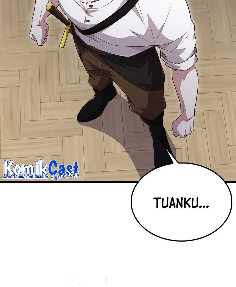 Chapter 133 - halaman 31
