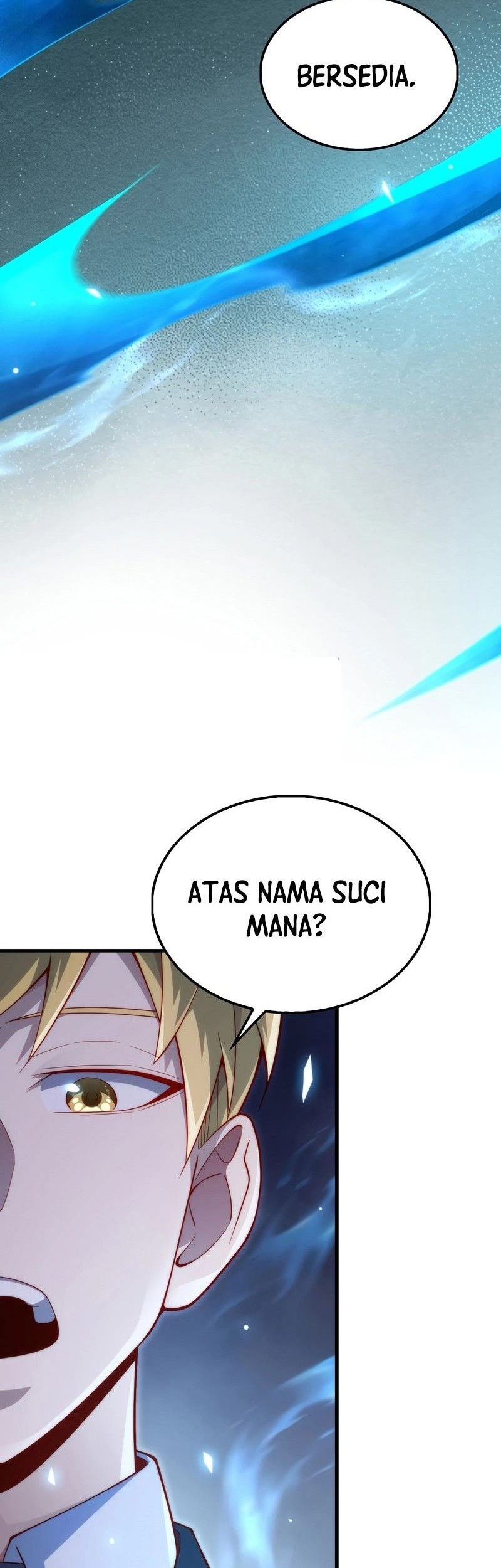 Chapter 133 - halaman 39