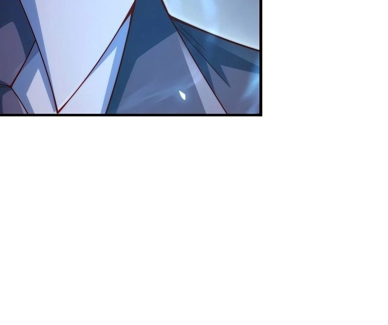 Chapter 133 - halaman 40