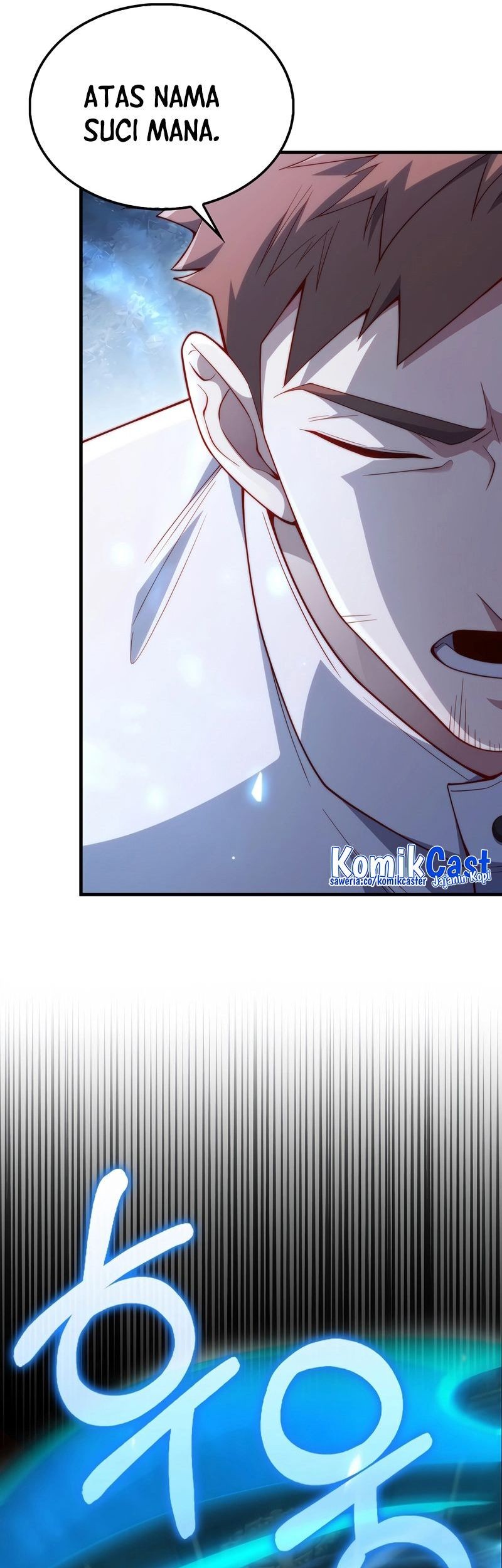 Chapter 133 - halaman 41