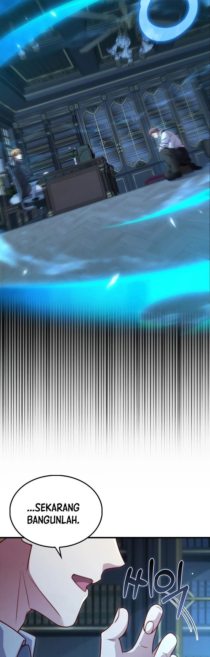 Chapter 133 - halaman 42