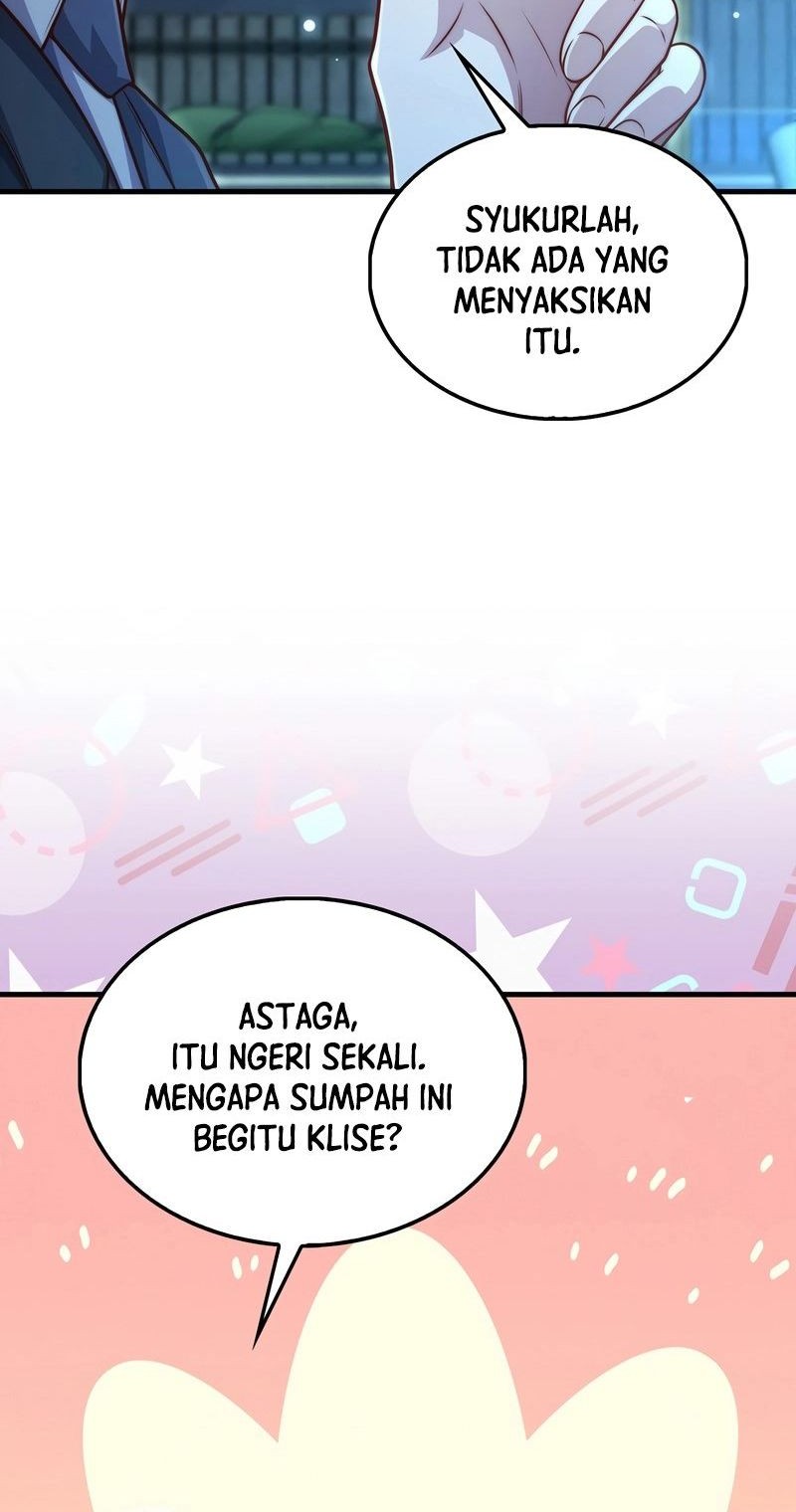 Chapter 133 - halaman 43