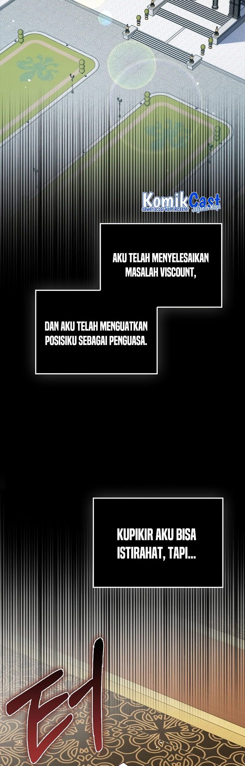 Chapter 133 - halaman 45