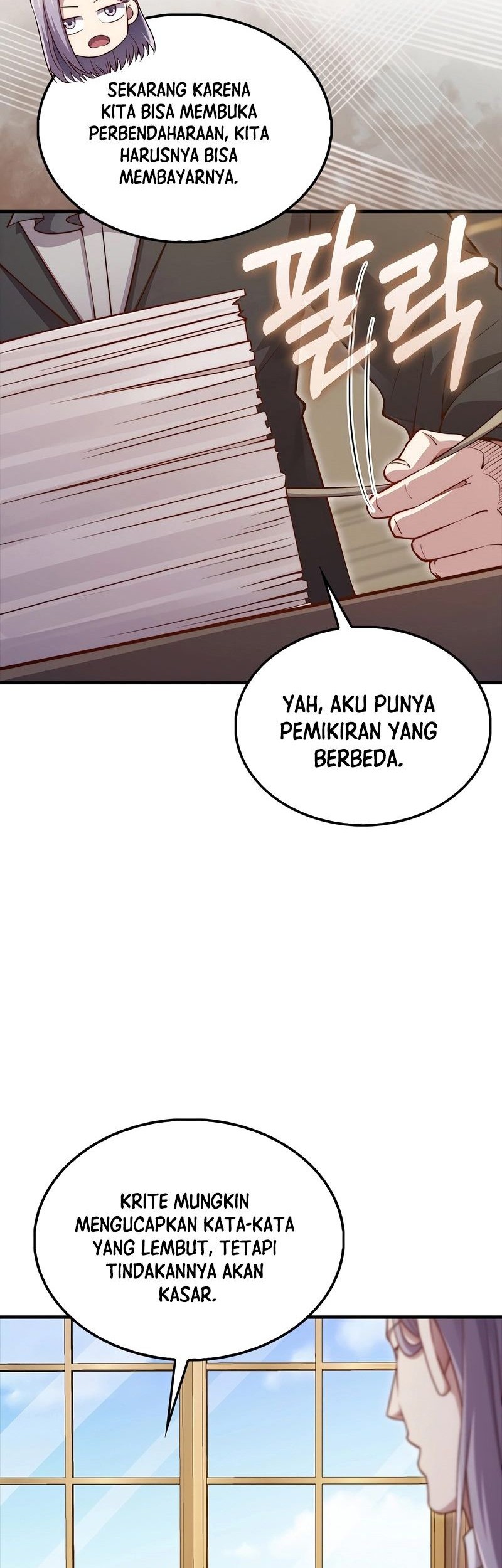 Chapter 133 - halaman 51