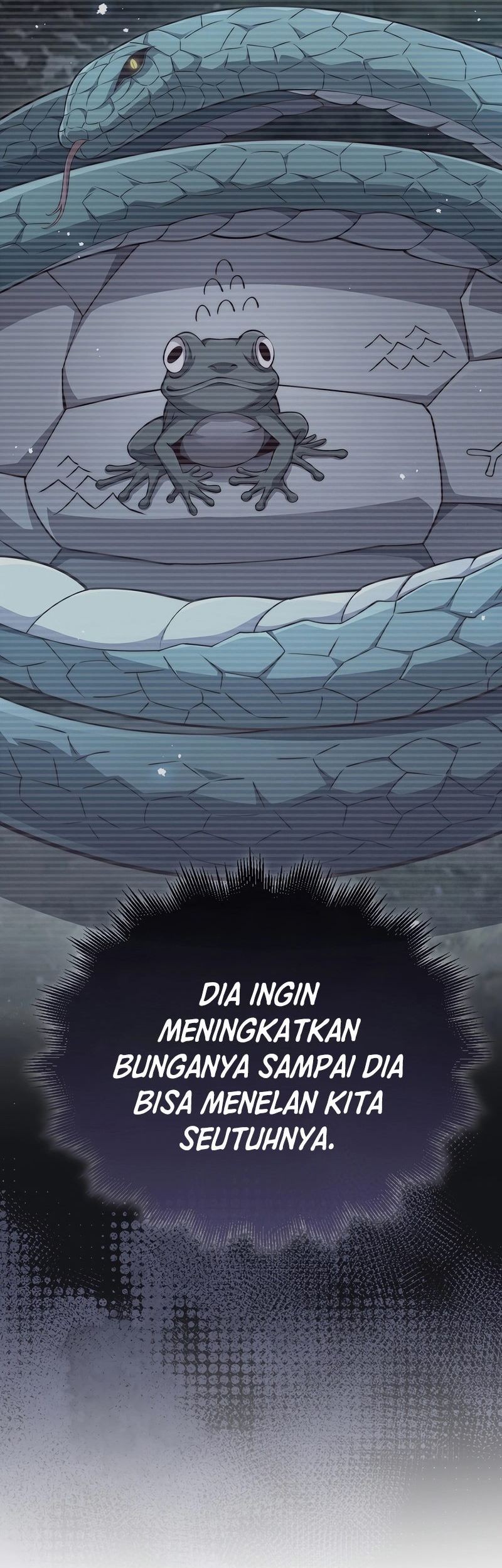 Chapter 133 - halaman 56