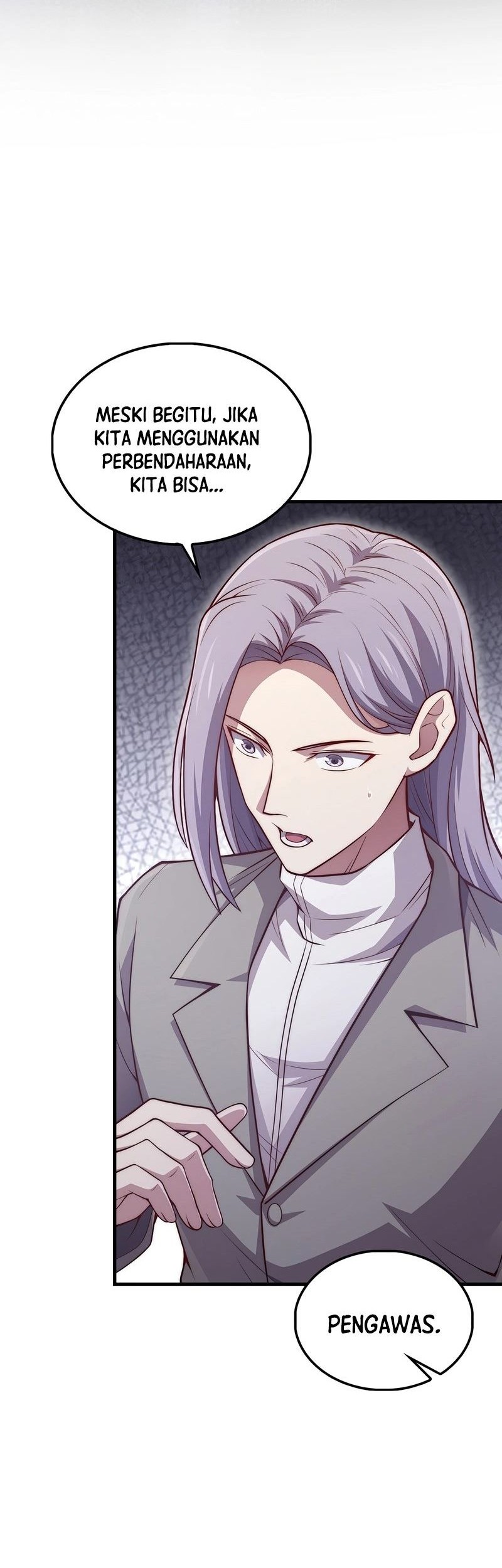 Chapter 133 - halaman 57
