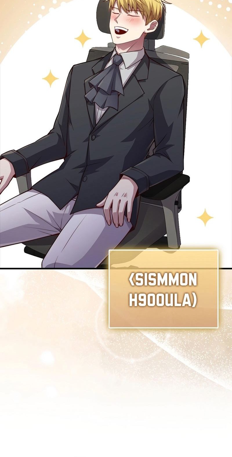 Chapter 133 - halaman 4