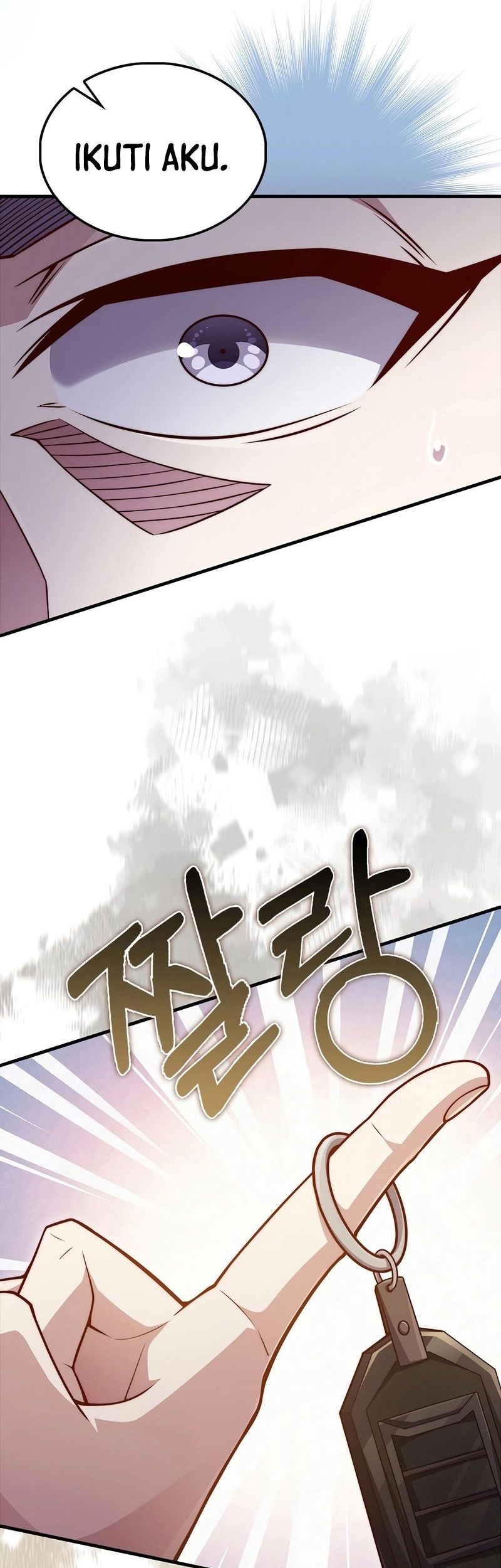 Chapter 133 - halaman 59