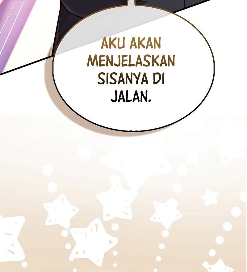 Chapter 133 - halaman 61