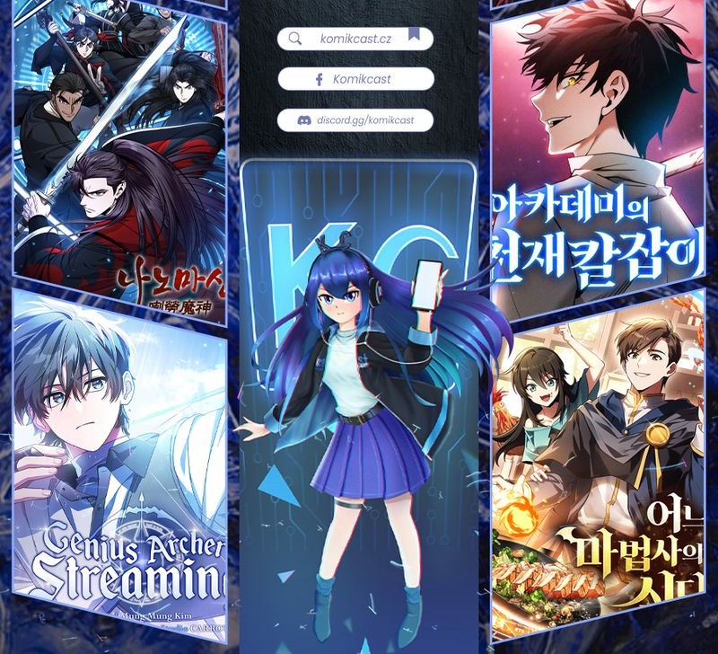 Chapter 133 - halaman 64