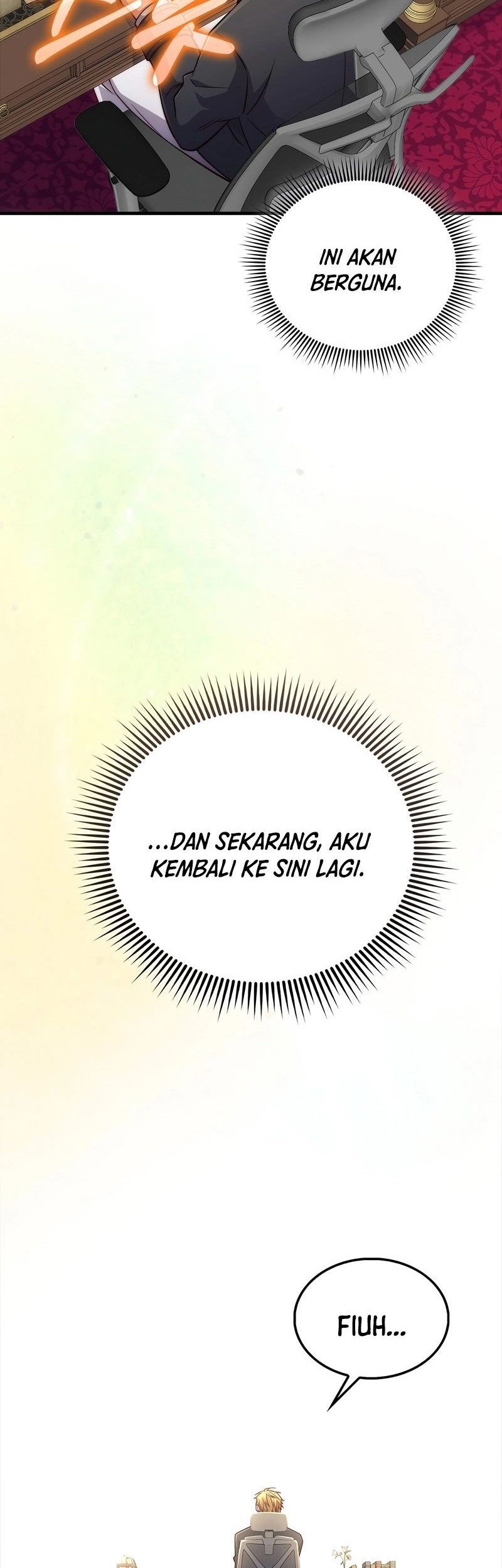 Chapter 133 - halaman 9