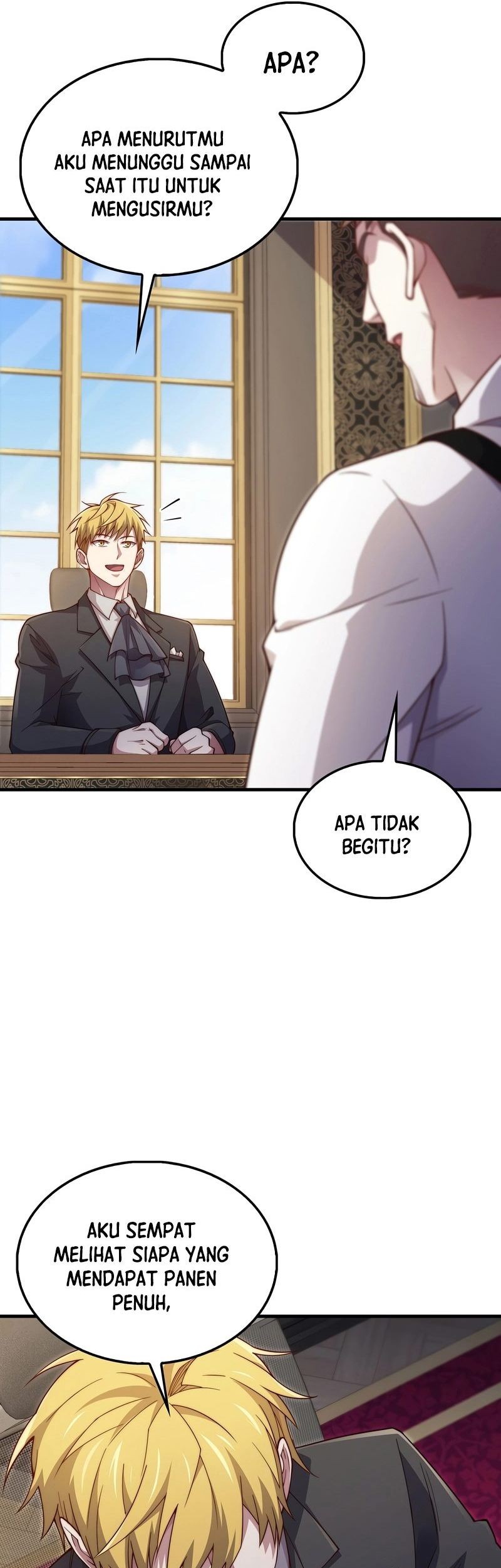 Chapter 133 - halaman 17