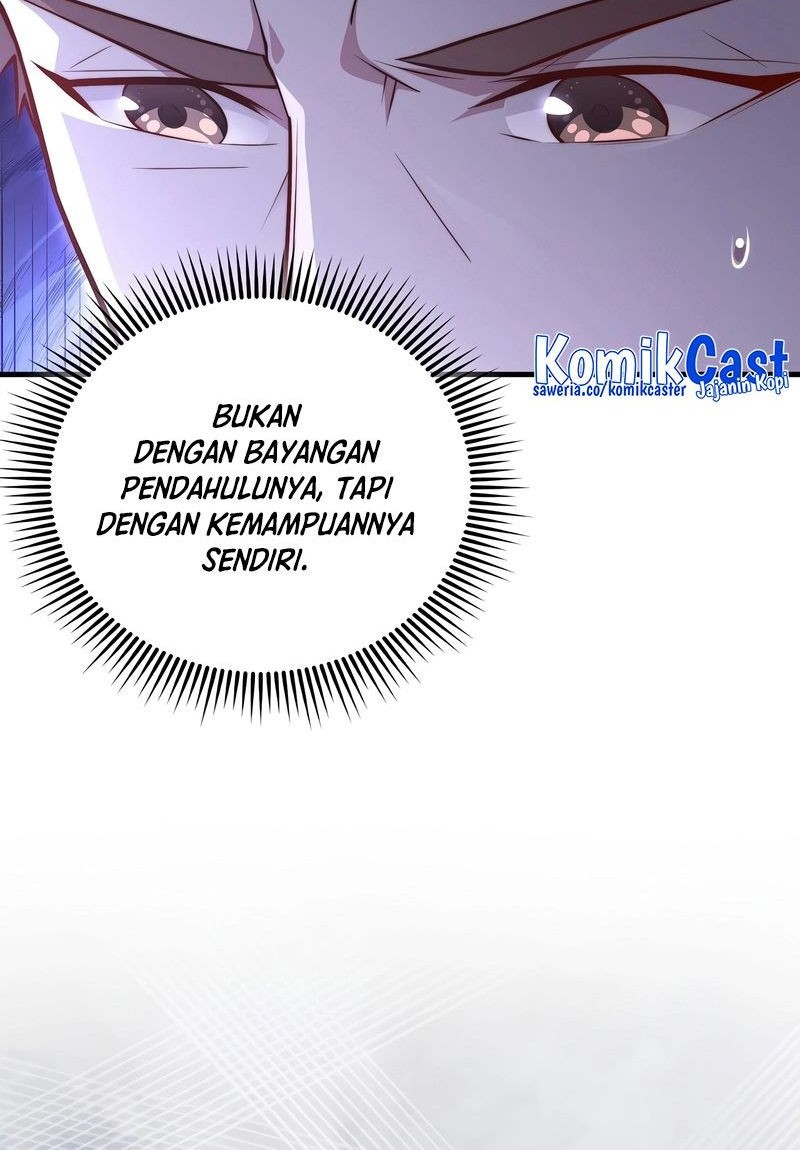 Chapter 133 - halaman 22