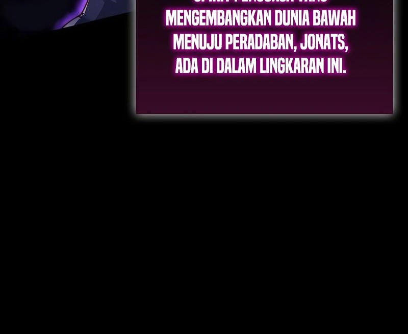 Chapter 132 - halaman 26