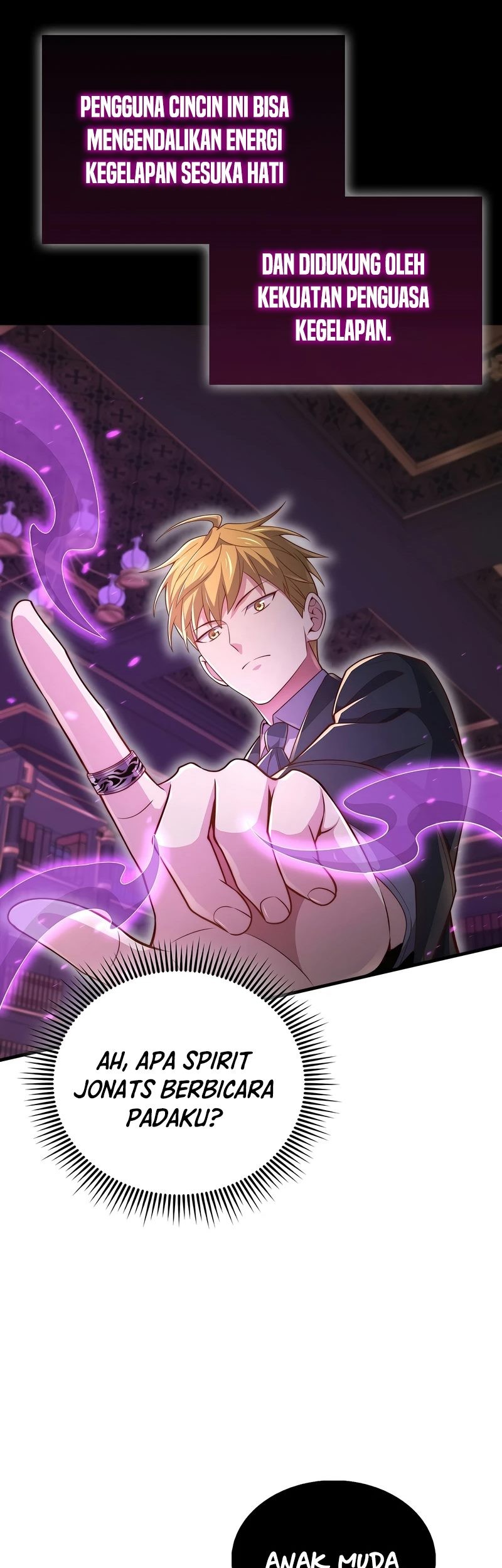 Chapter 132 - halaman 27