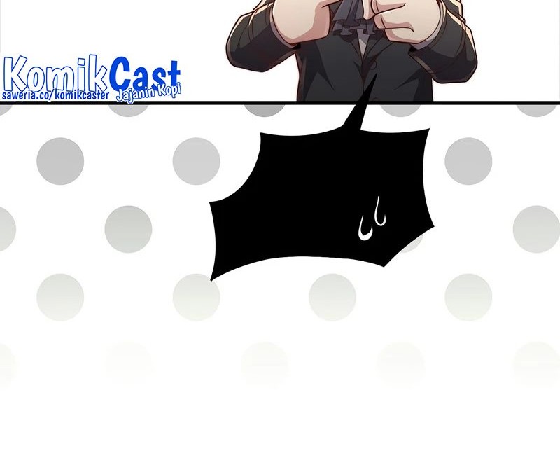 Chapter 132 - halaman 30