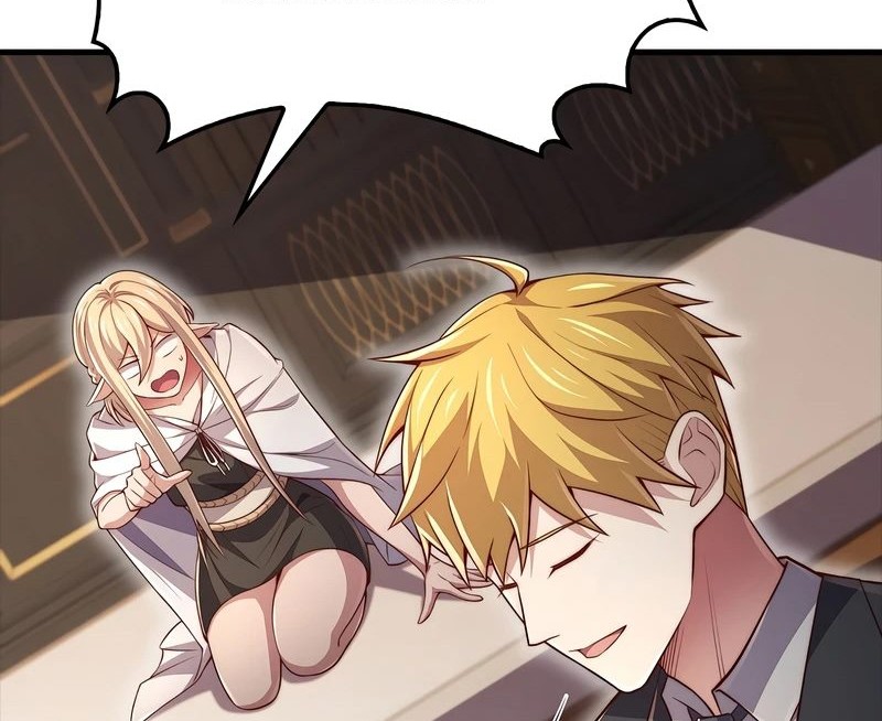 Chapter 132 - halaman 32