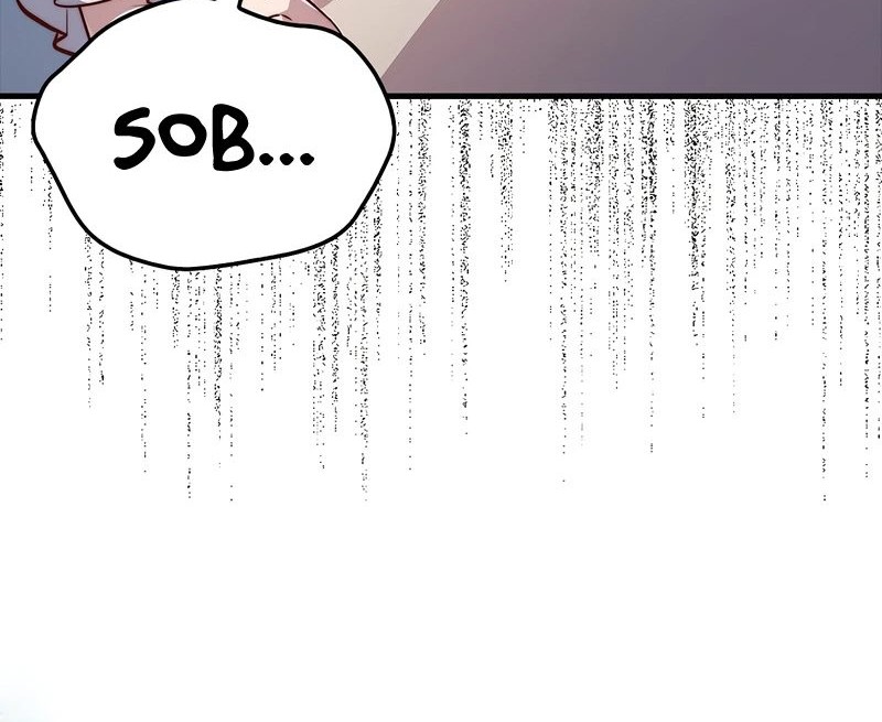 Chapter 132 - halaman 34