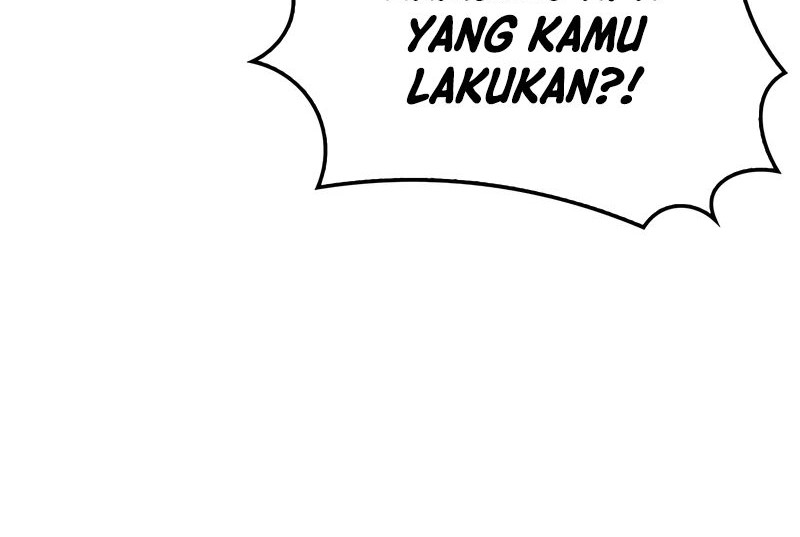 Chapter 132 - halaman 40