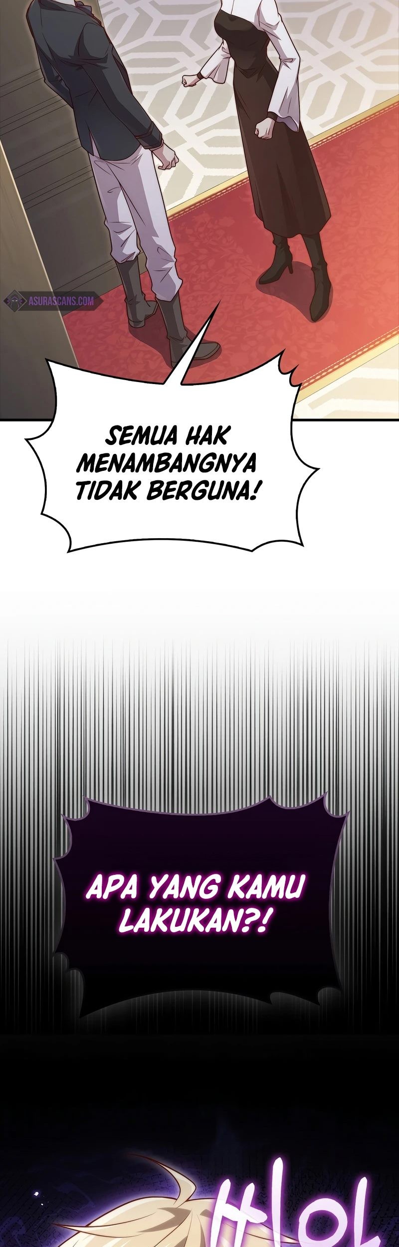 Chapter 132 - halaman 43