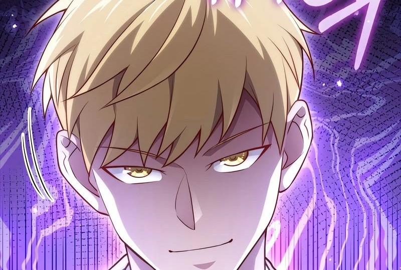 Chapter 132 - halaman 44
