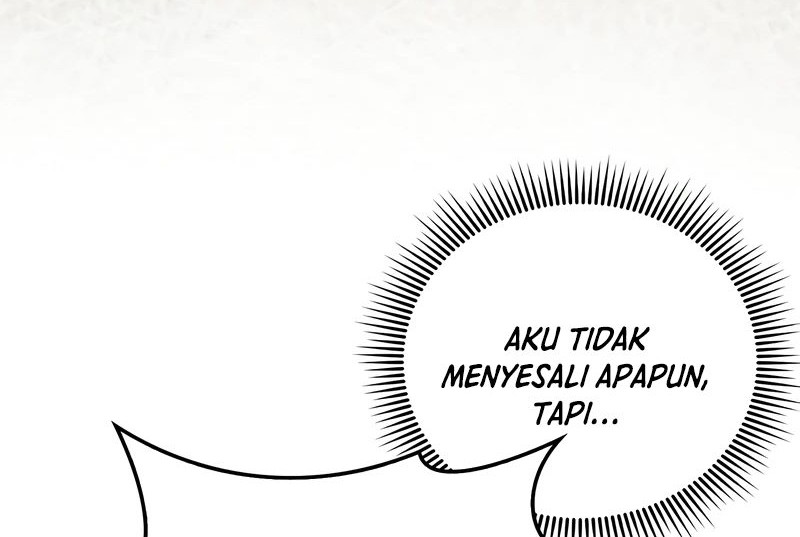 Chapter 132 - halaman 50