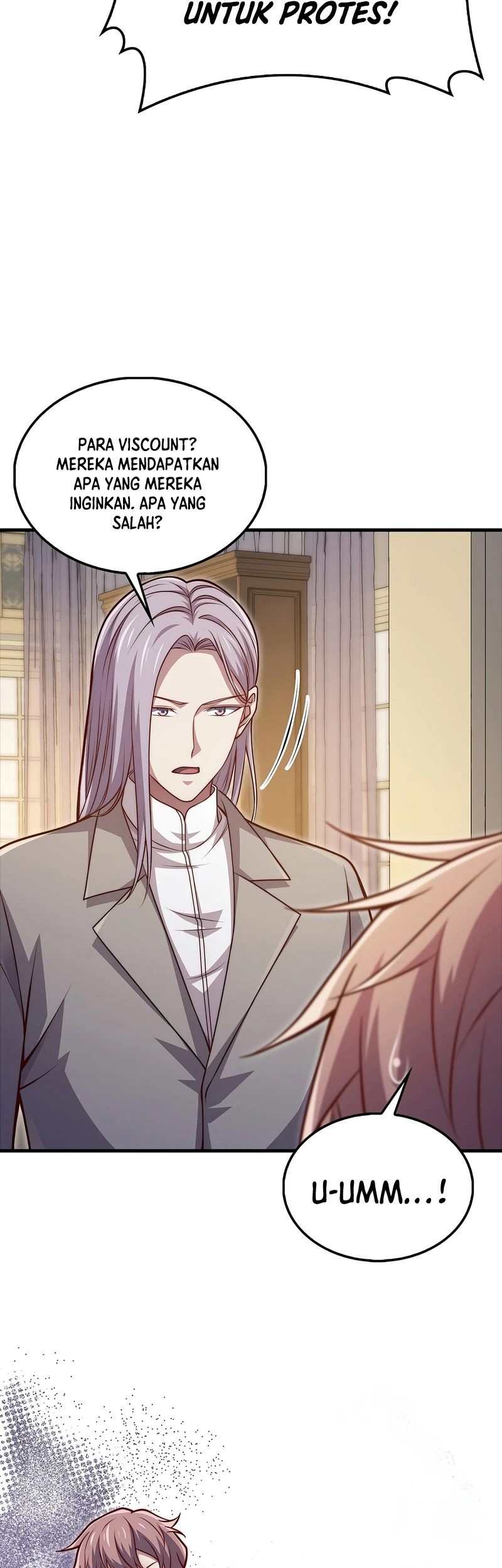 Chapter 132 - halaman 53