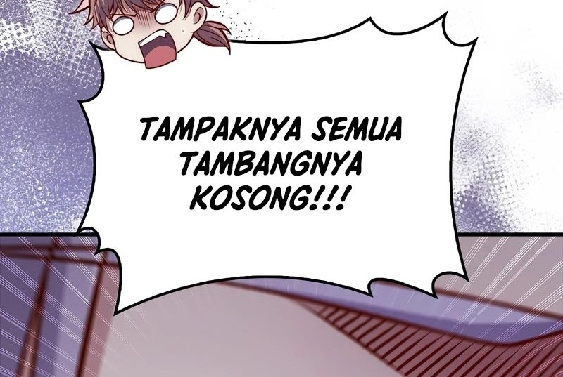 Chapter 132 - halaman 54