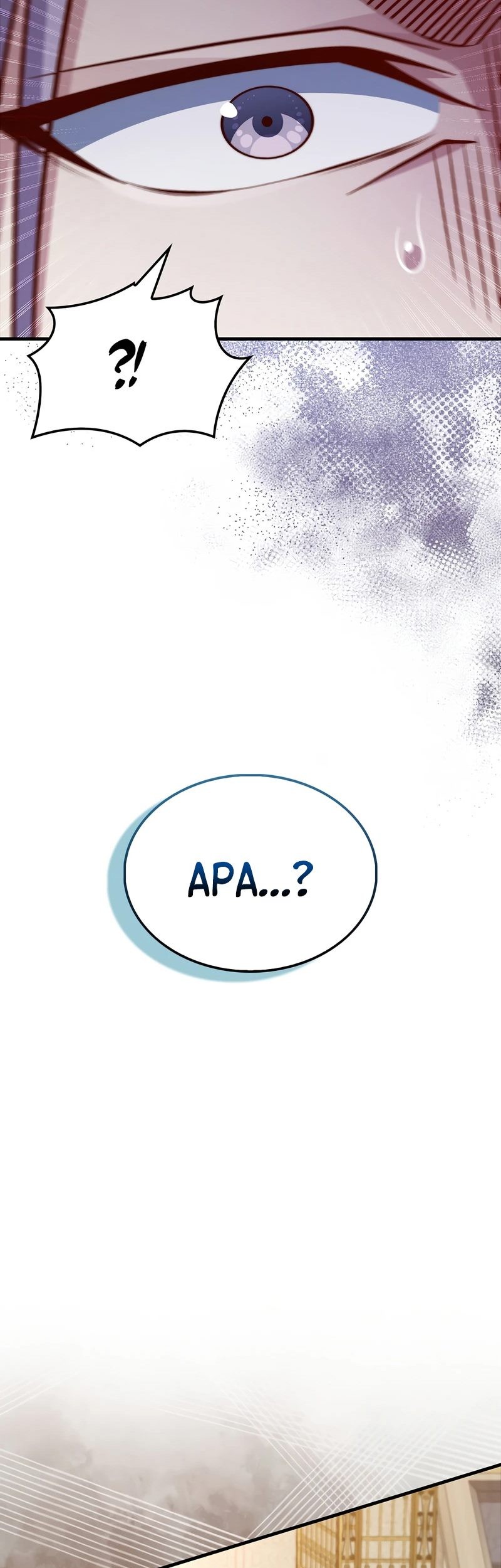 Chapter 132 - halaman 55