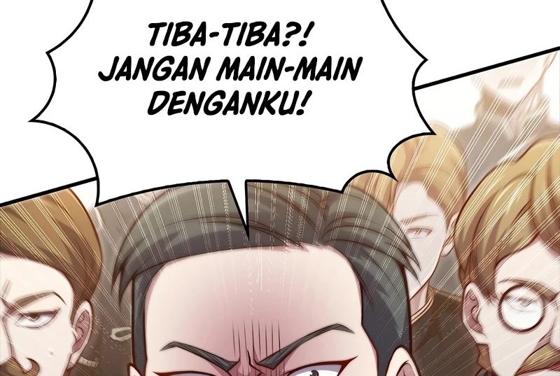 Chapter 132 - halaman 58