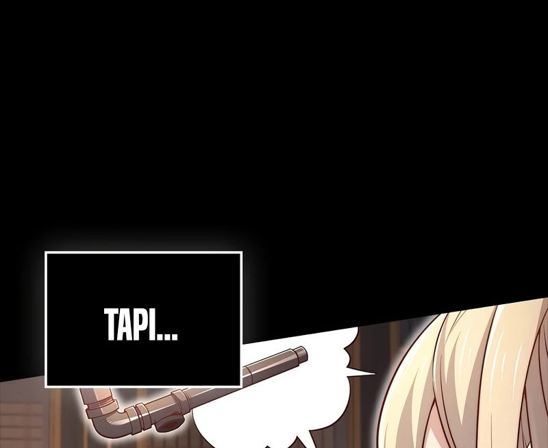 Chapter 132 - halaman 4