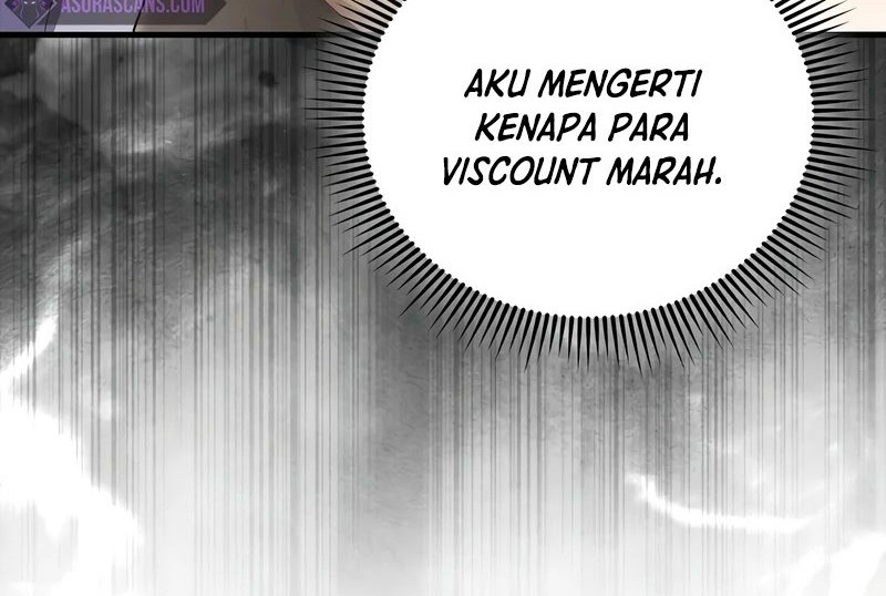 Chapter 132 - halaman 62