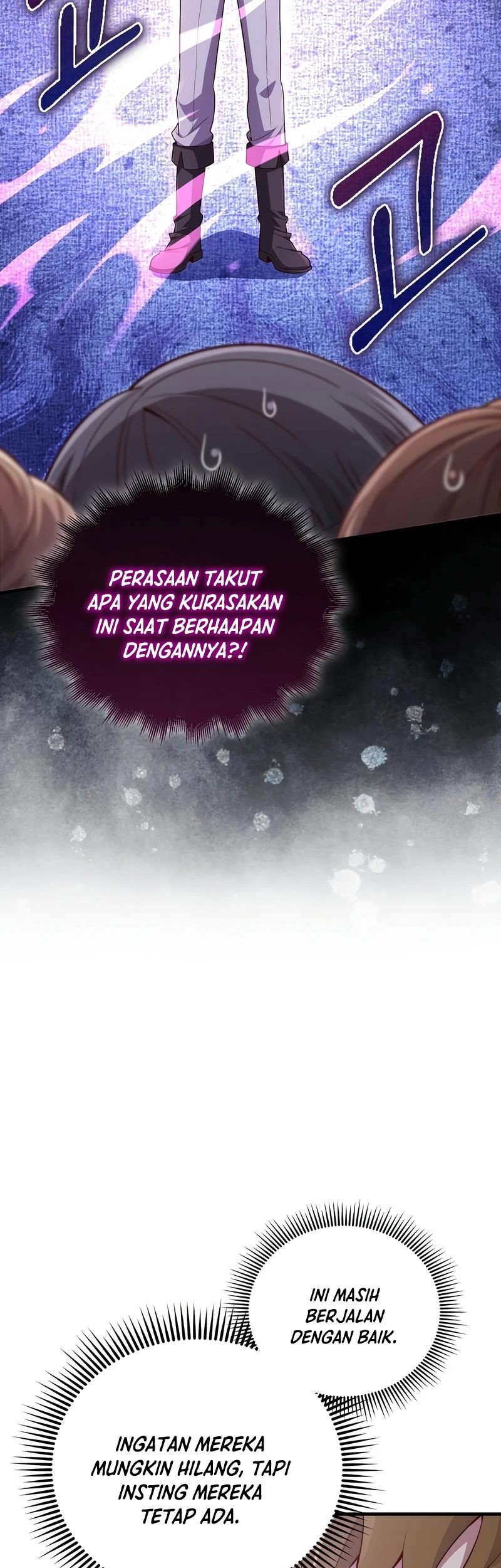 Chapter 132 - halaman 67