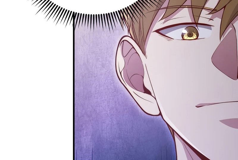 Chapter 132 - halaman 68