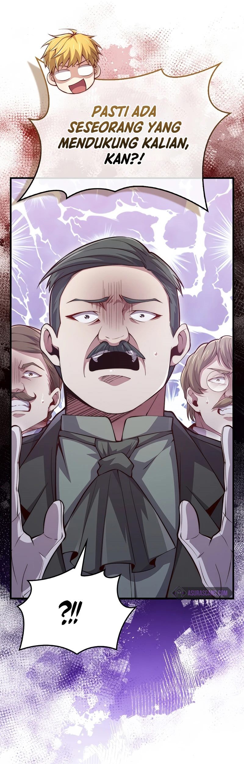 Chapter 132 - halaman 71