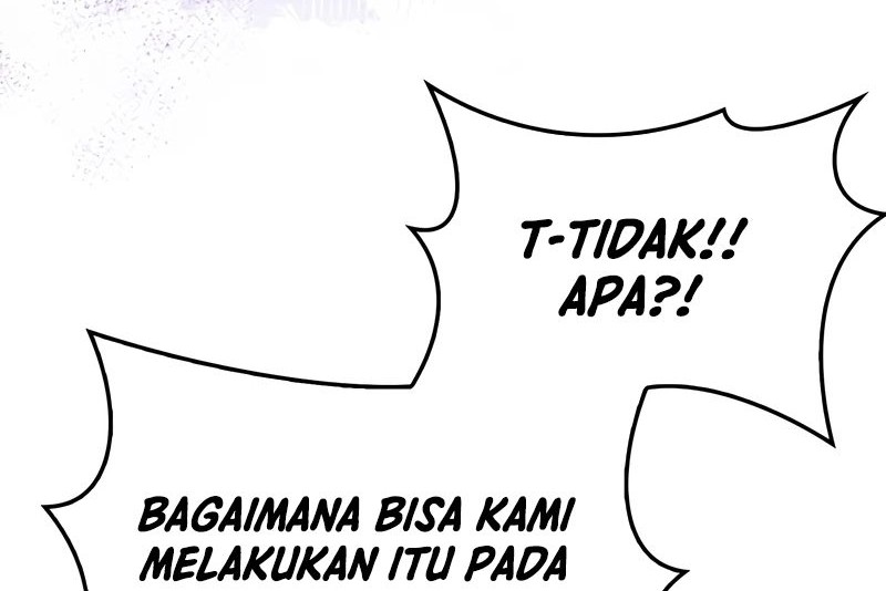 Chapter 132 - halaman 72