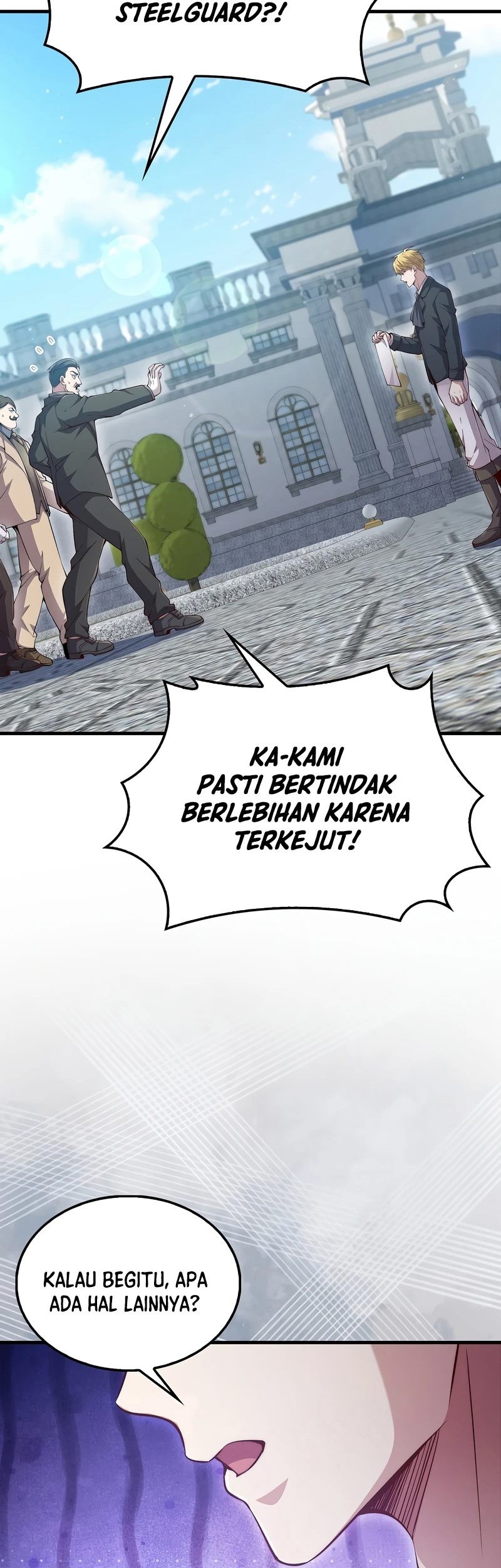 Chapter 132 - halaman 73