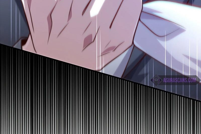 Chapter 132 - halaman 76