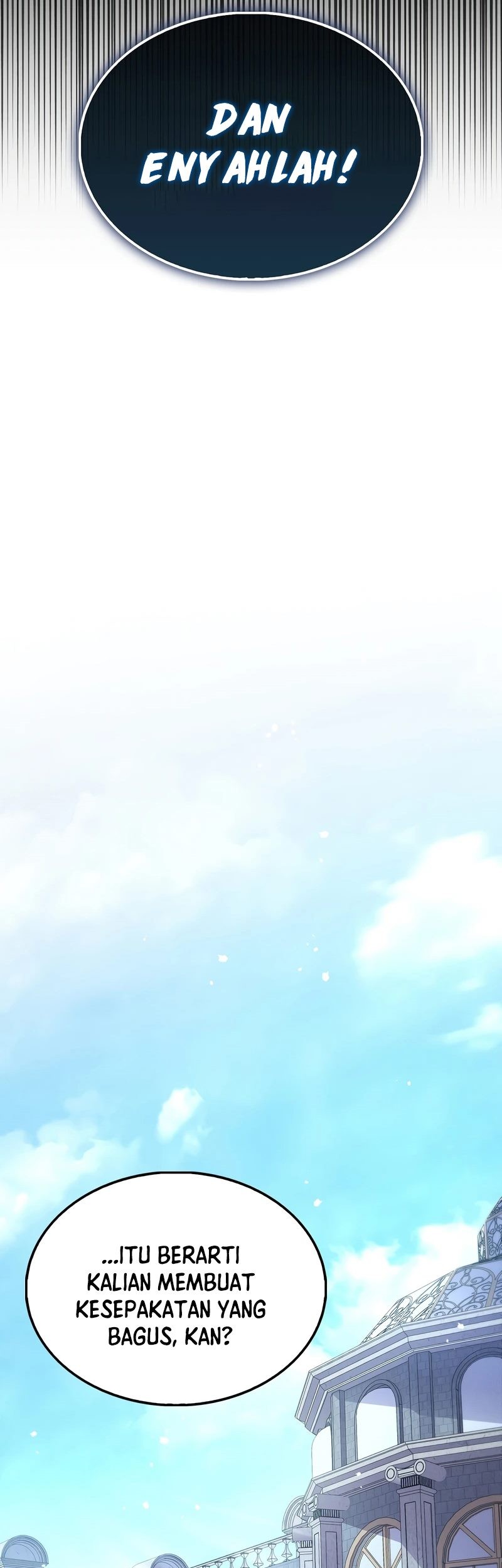 Chapter 132 - halaman 77