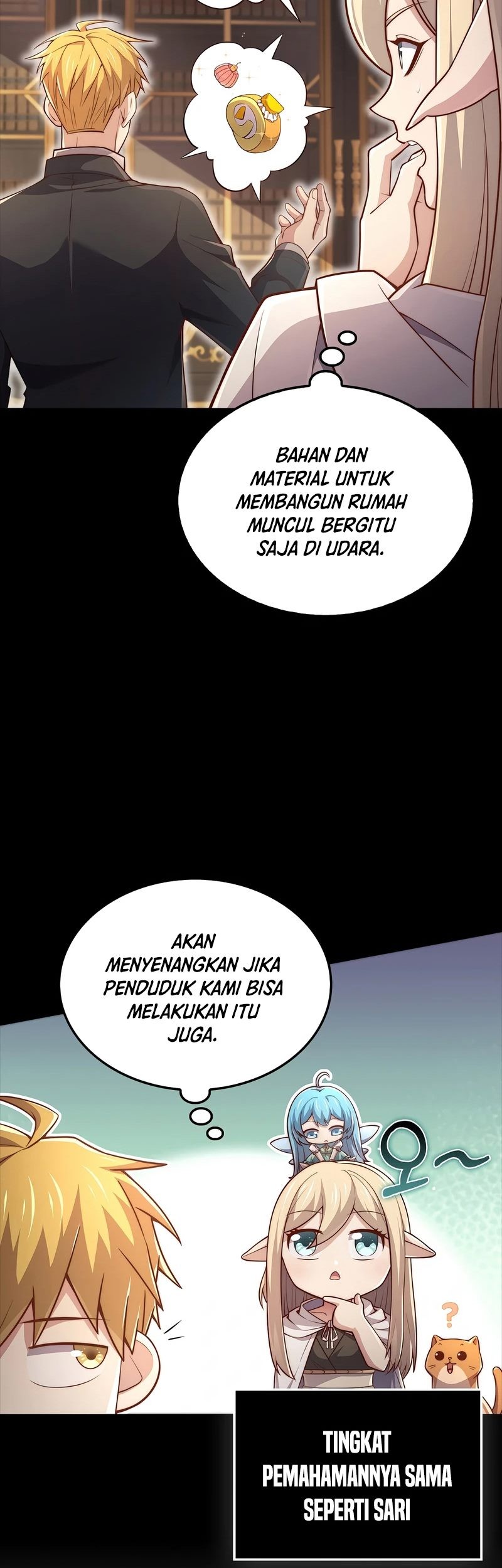 Chapter 132 - halaman 5