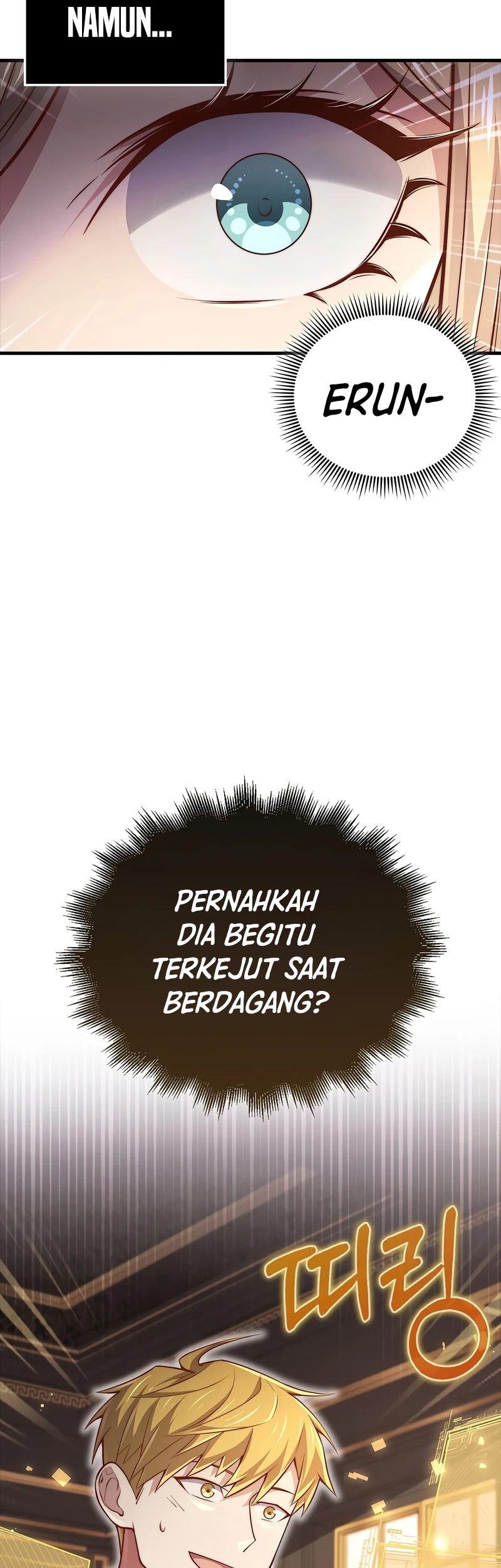 Chapter 132 - halaman 7