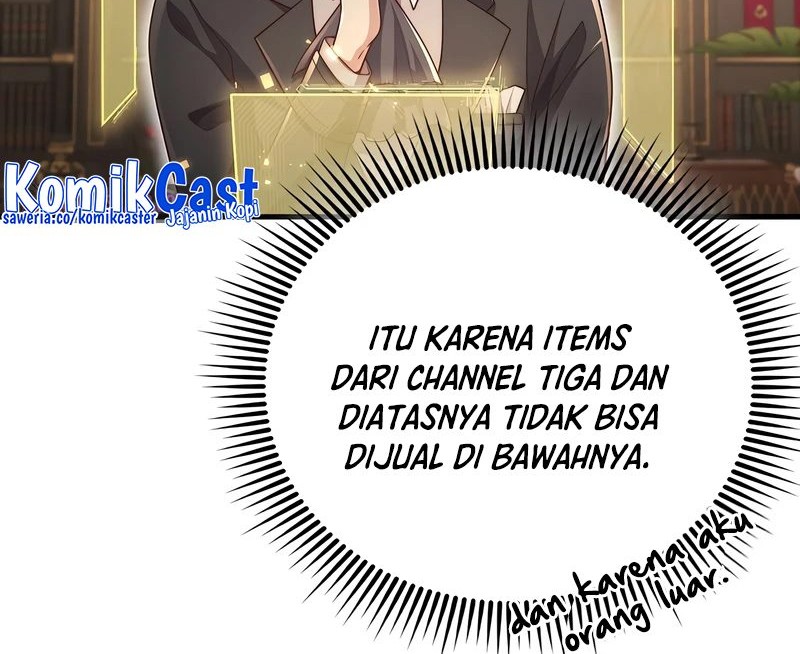 Chapter 132 - halaman 14