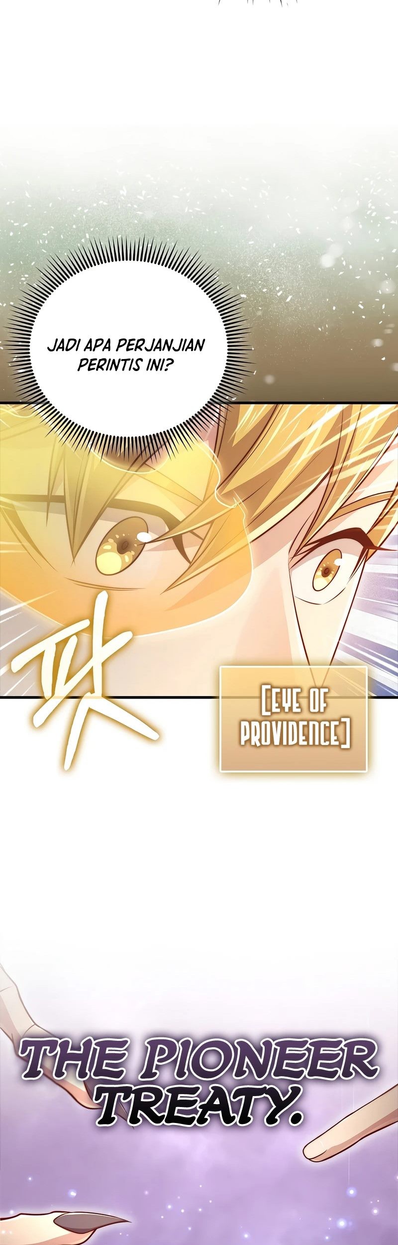 Chapter 132 - halaman 15